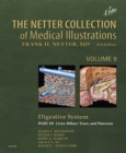 The Netter Collection of Medical Illustrations: Digestive System: Part III - Liver, etc. - eBook