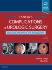 Complications of Urologic Surgery : Prevention and Management - Book