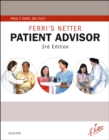 Ferri's Netter Patient Advisor : with Online Access at www.NetterReference.com - Book