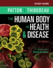 Study Guide for The Human Body in Health & Disease - E-Book : Study Guide for The Human Body in Health & Disease - E-Book - eBook