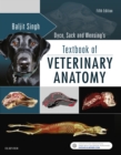 Dyce, Sack and Wensing's Textbook of Veterinary Anatomy - E-Book : Dyce, Sack and Wensing's Textbook of Veterinary Anatomy - E-Book - eBook