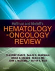 Hoffman and Abeloff's Hematology-Oncology Review - eBook