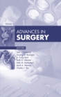 Advances in Surgery 2016 : Advances in Surgery 2016 - eBook