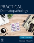 Practical Dermatopathology E-Book - eBook