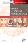 Netter's Concise Neurology Updated Edition - Book