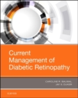 Current Management of Diabetic Retinopathy - Book