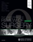 Rush University Medical Center Review of Surgery - Book