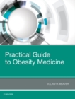 Practical Guide to Obesity Medicine - Book