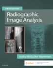 Radiographic Image Analysis - Book