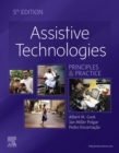 Assistive Technologies- E-Book : Assistive Technologies- E-Book - eBook
