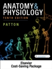 Anatomy & Physiology - Binder-Ready (includes A&P Online course) - Book