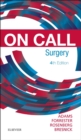 On Call Surgery : On Call Surgery E-Book - eBook