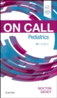 On Call Pediatrics E-Book : On Call Pediatrics E-Book - eBook