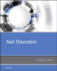 Nail Disorders - Book