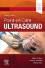 Point of Care Ultrasound E-book - eBook
