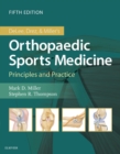 DeLee & Drez's Orthopaedic Sports Medicine E-Book : 2-Volume Set - eBook