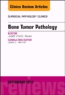 Bone Tumor Pathology, An Issue of Surgical Pathology Clinics : Volume 10-3 - Book