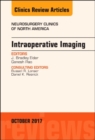 Intraoperative Imaging, An Issue of Neurosurgery Clinics of North America : Volume 28-4 - Book
