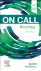 On Call Neurology : On Call Series - Book
