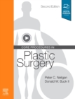 Core Procedures in Plastic Surgery - Book