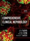 Comprehensive Clinical Nephrology E-Book - eBook