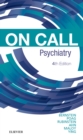 On Call Psychiatry E-Book : On Call Psychiatry E-Book - eBook