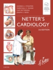 Netter's Cardiology - Book