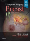 Diagnostic Imaging: Breast - Book