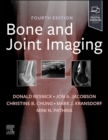 Bone and Joint Imaging - eBook