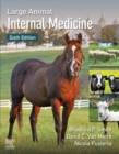 Large Animal Internal Medicine - E-Book - eBook