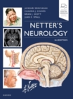 Netter's Neurology - Book
