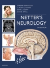 Netter's Neurology E-Book : Netter's Neurology E-Book - eBook