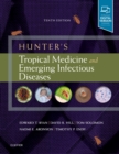 Hunter's Tropical Medicine and Emerging Infectious Diseases - Book