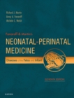 Fanaroff and Martin's Neonatal-Perinatal Medicine E-Book : Diseases of the Fetus and Infant - eBook
