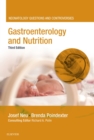 Gastroenterology and Nutrition : Neonatology Questions and Controversies - eBook