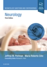 Neurology : Neonatology Questions and Controversies - eBook