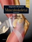 Diagnostic Ultrasound: Musculoskeletal - Book