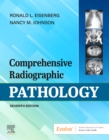 Comprehensive Radiographic Pathology E-Book : Comprehensive Radiographic Pathology E-Book - eBook
