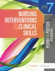 Nursing Interventions & Clinical Skills E-Book : Nursing Interventions & Clinical Skills E-Book - eBook