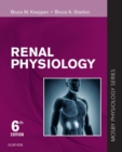 Renal Physiology : Renal Physiology E-Book - eBook