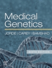 Medical Genetics E-Book : Medical Genetics E-Book - eBook