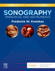 Sonography Principles and Instruments - Book
