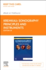 Sonography Principles and Instruments E-Book : Sonography Principles and Instruments E-Book - eBook