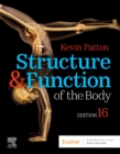 Structure & Function of the Body - Hardcover : Structure & Function of the Body - Hardcover - Book