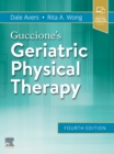 Guccione's Geriatric Physical Therapy - Book