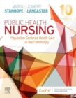 Public Health Nursing E-Book : Public Health Nursing E-Book - eBook