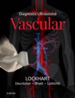 Diagnostic Ultrasound: Vascular - eBook