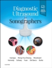 Diagnostic Ultrasound for Sonographers - Book