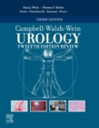 Campbell-Walsh-Wein Urology Twelfth Edition Review E-Book - eBook