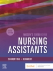 Mosby's Textbook for Nursing Assistants - E-Book - eBook